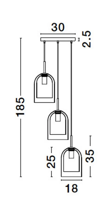 e9e208cf96c6dc5dc5e22bac94f967f2
