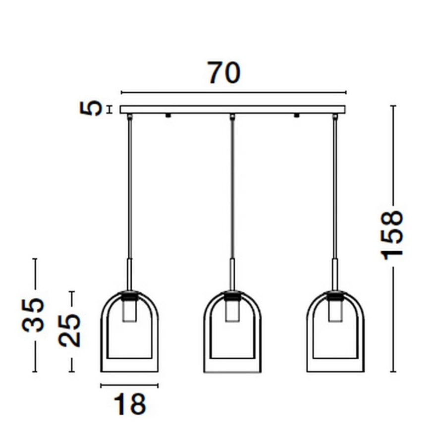 66cf2e0b612e45d138d12665b9a54296