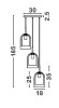 caf6259aea6bc397673c58a1364ab64c