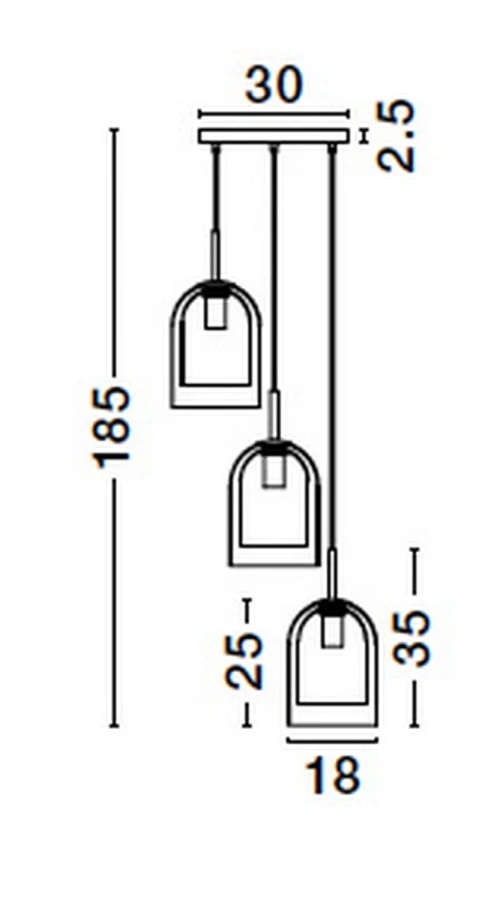 caf6259aea6bc397673c58a1364ab64c