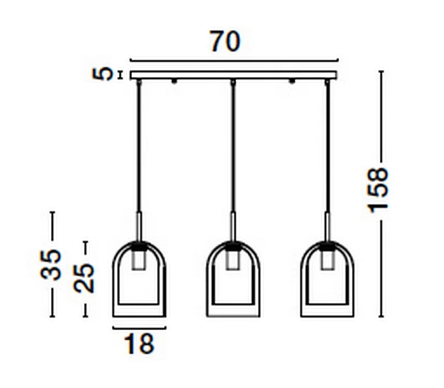 dbce5551f0231498a34434575163348b