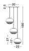 c2333fc996a9be8ceda7cd43d28e1e82