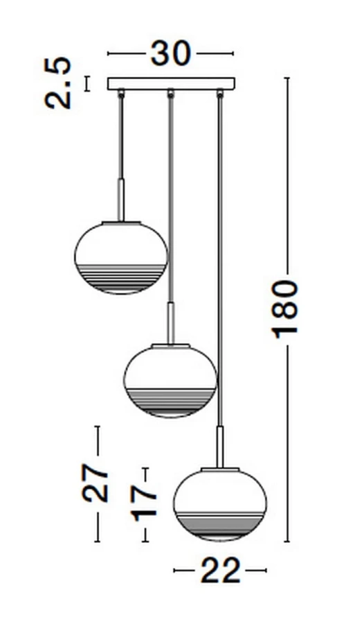 c2333fc996a9be8ceda7cd43d28e1e82