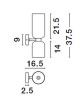 c04eb5d055d6ac21dafa2a041c13021c