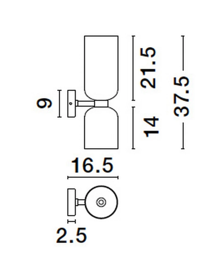 c04eb5d055d6ac21dafa2a041c13021c