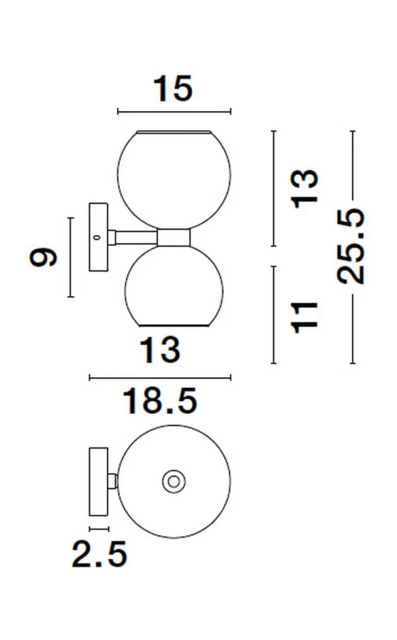9685ed64a47ba95ea153783eb638144a