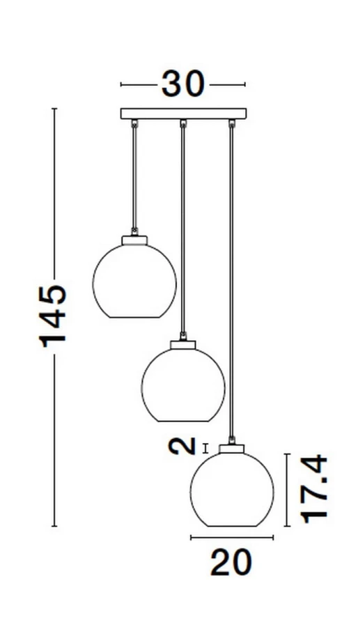 5821692cf97d00a9d0e3b55cabbac36b