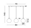 f13e821a515d7a3a60ac144515bba61b
