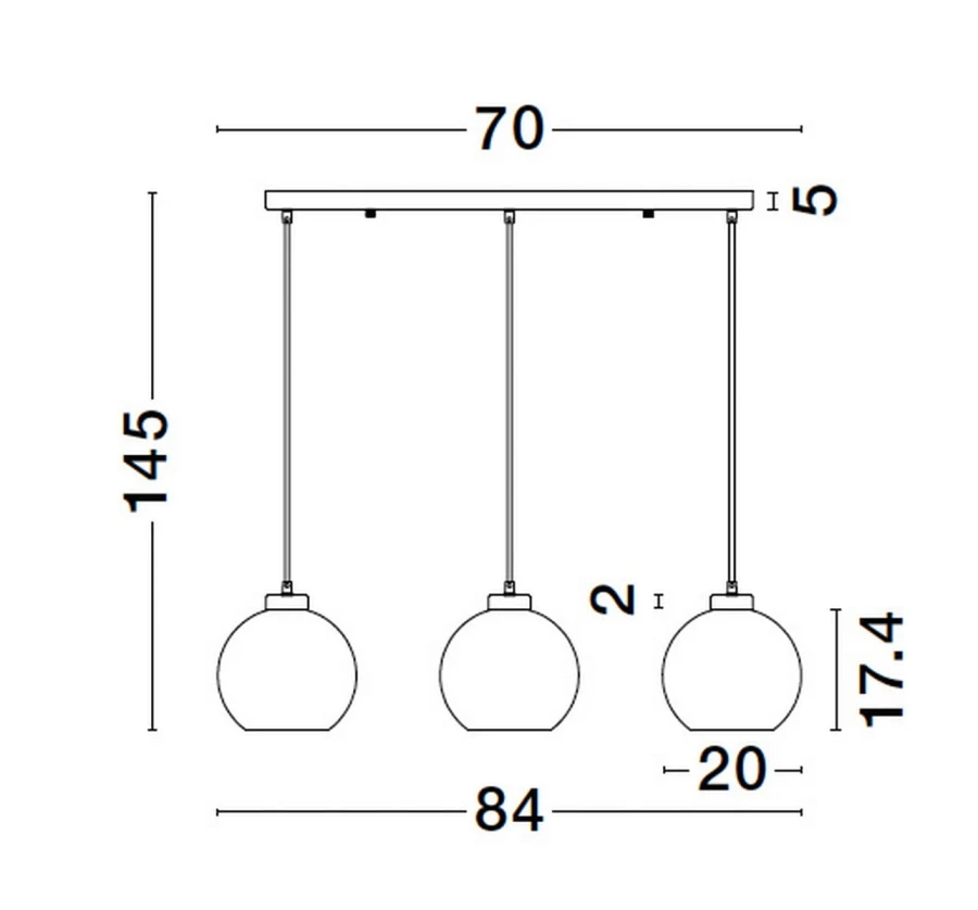 f13e821a515d7a3a60ac144515bba61b