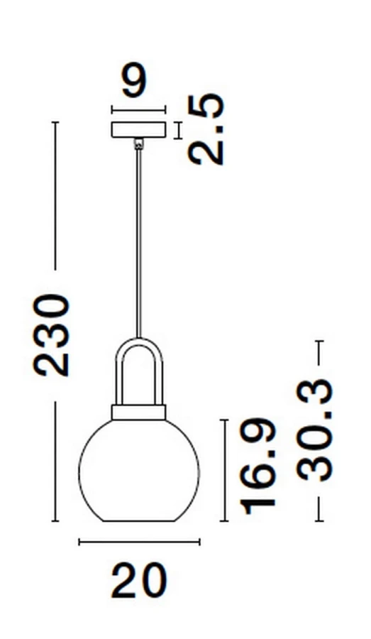 e2875fa24726d761b67399ba2b46d8e3