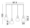 a53db3ac9b82c6af23bc0f703872229f