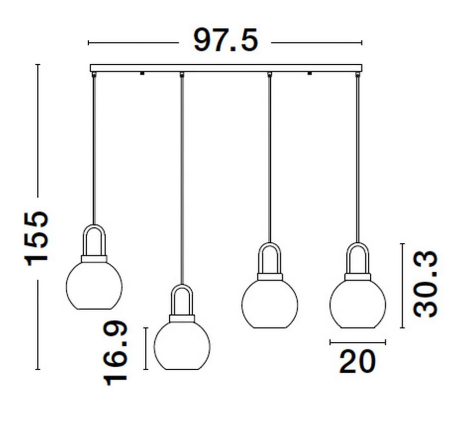 a53db3ac9b82c6af23bc0f703872229f