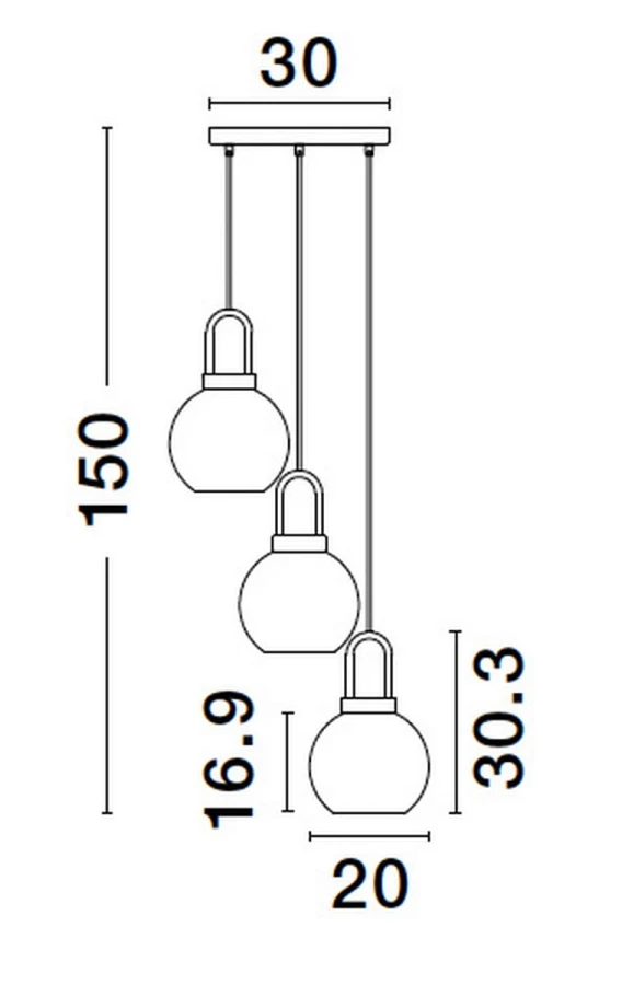 de51f723146f139427f2fe29237c80ad