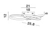 a34c3df1ad206634556906fdd159d2ba