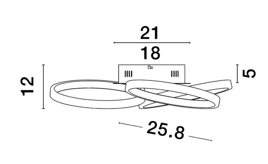 a34c3df1ad206634556906fdd159d2ba