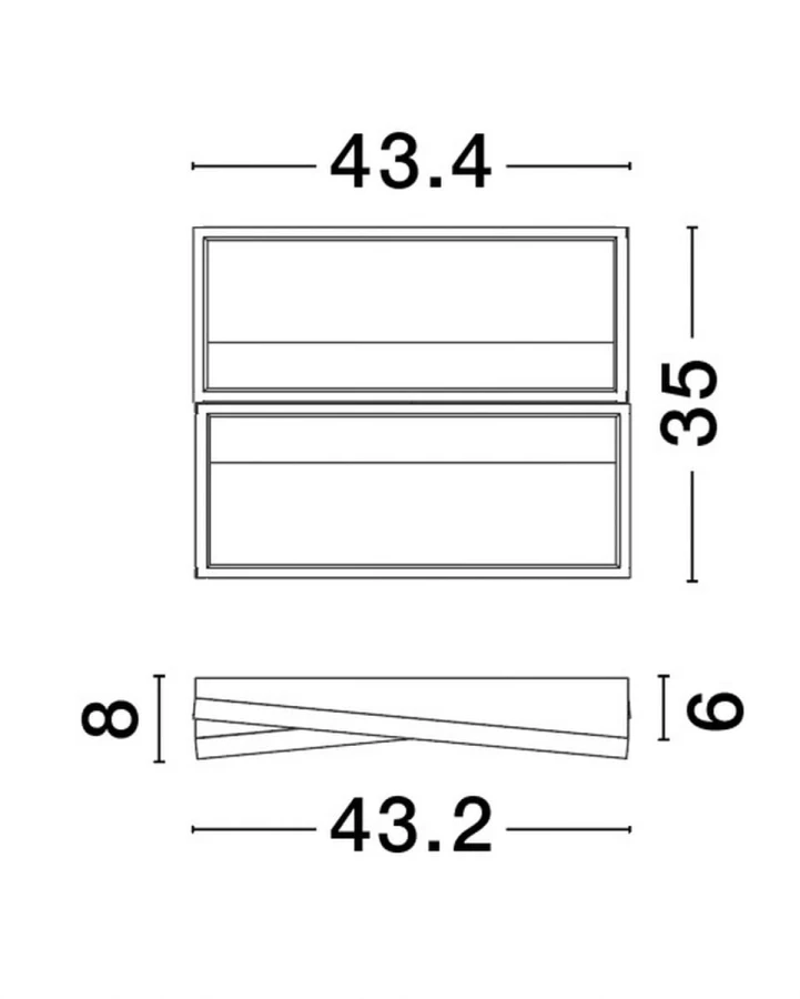 323d25f4161d989421923ac4917890f7