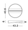 5d4be9470112136b7840c2fb50833bea