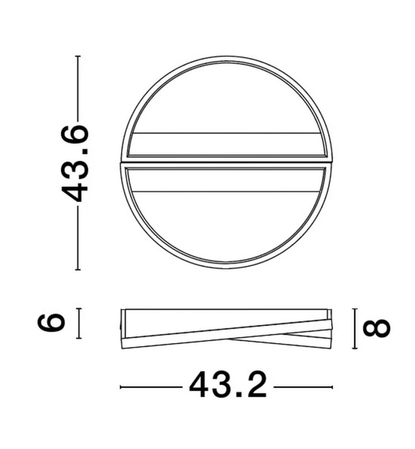 5d4be9470112136b7840c2fb50833bea