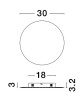 cd04a145ffd0289f54fcfa3a5e160a68