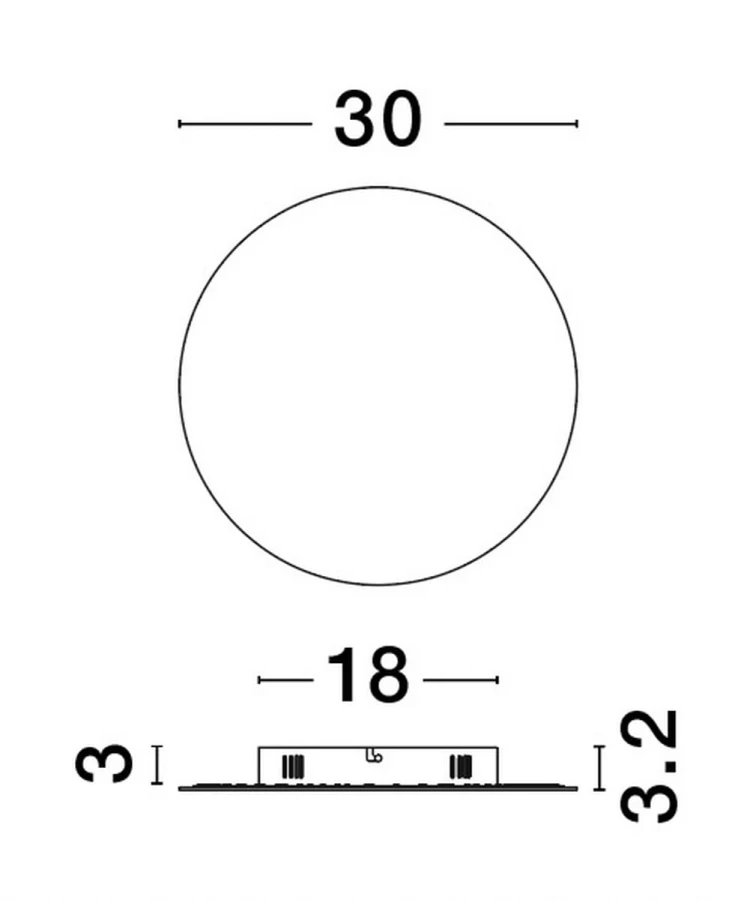 cd04a145ffd0289f54fcfa3a5e160a68