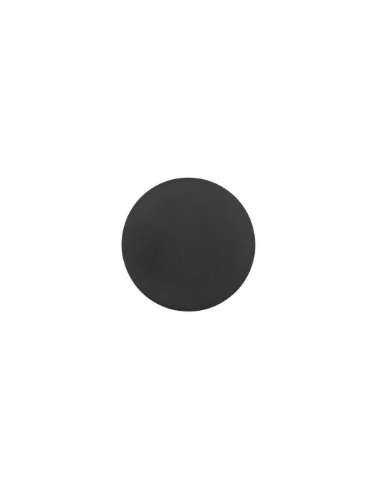 153f6636447fdd1741b0510d87f213de