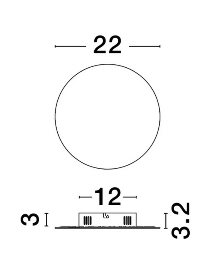 5f66cfae5419bfc777cf9af238c1a68b
