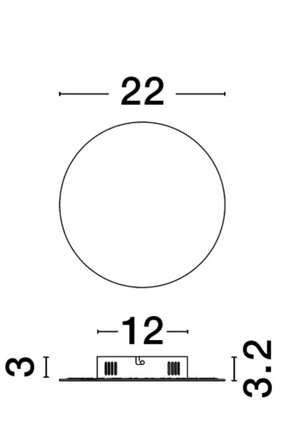 f3bfd701ccaeadd544ea575f31e95fb1