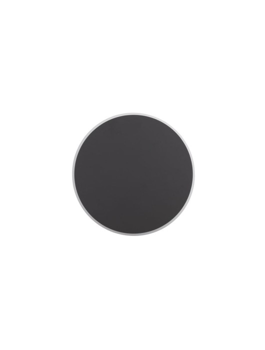 4208e6192fa7df10195ea0133310e4b5