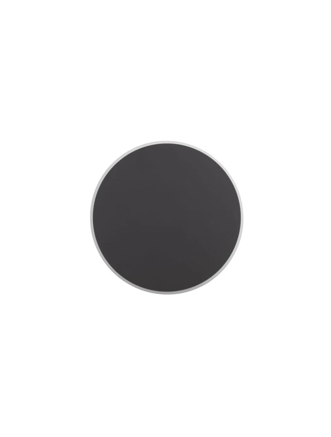 4208e6192fa7df10195ea0133310e4b5