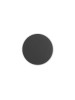 8746f4742374926429d8463357a10802