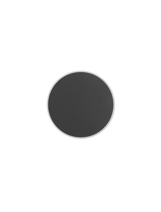 8746f4742374926429d8463357a10802