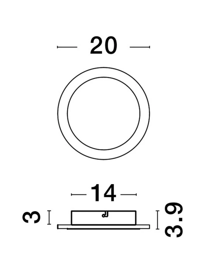 214c068f927c6bb41986aa07e2faca3d