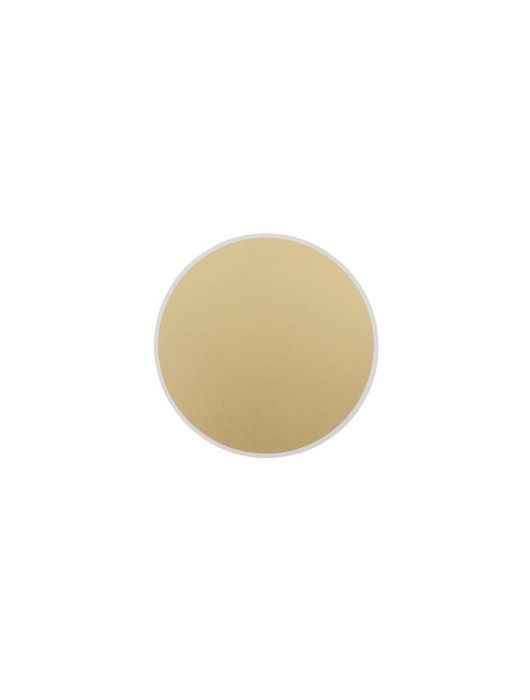 1308c810999e7e957ba62d6dbd5c9fb3