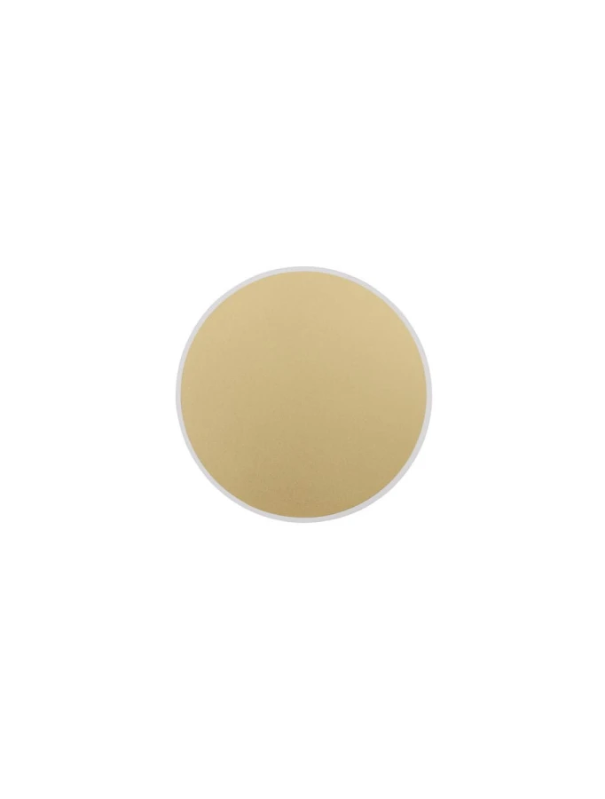 1308c810999e7e957ba62d6dbd5c9fb3