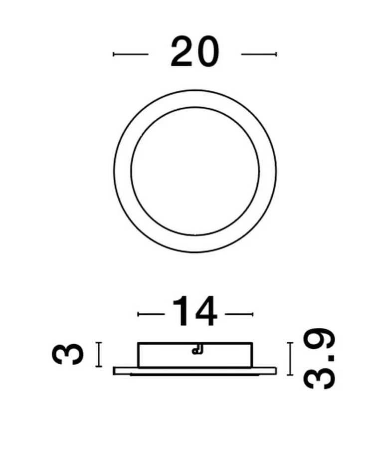 8fc42c475df202b22474440fd9b2b321