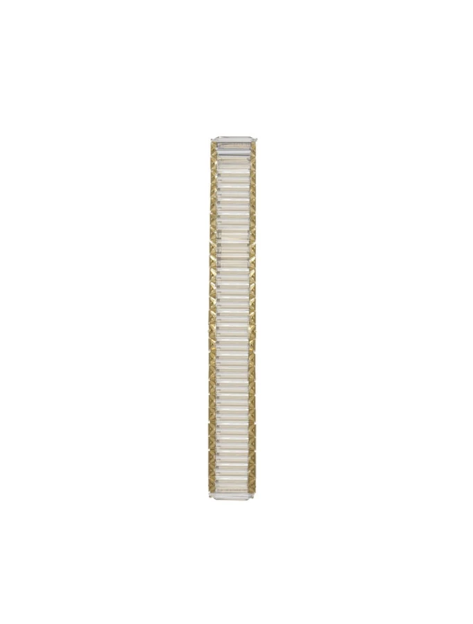 35a80a3239cc164f06f1e067ec6a5d70