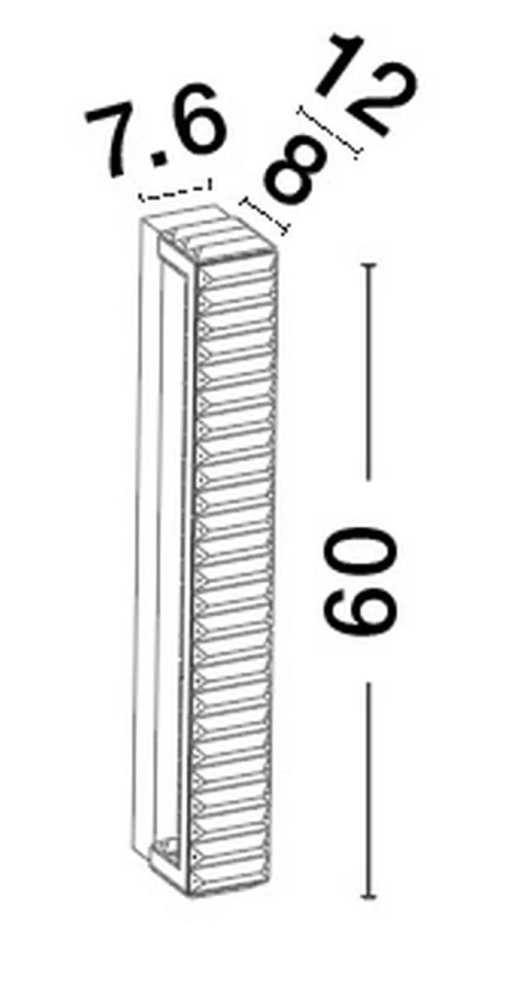 c2c192a5cf83ed645c46d2a55d86ae95