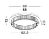 ed6063cf83058091b6671fff580f0f1b