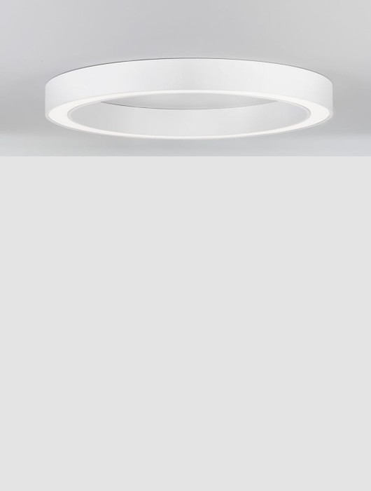 afb847ef10ae6047982b98055a784632