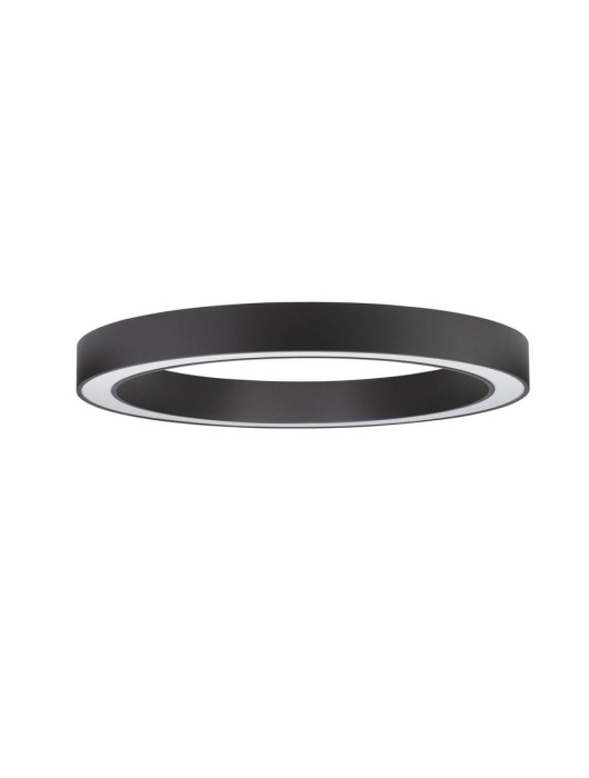 78a25e358579593aed2b3994c4ccf082