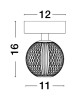 9245abf68d6241e19c127e6354c987be