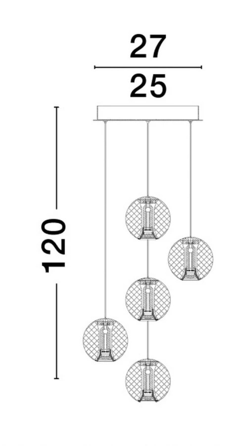 ee61d2234a5443d9bc1126efa637c561