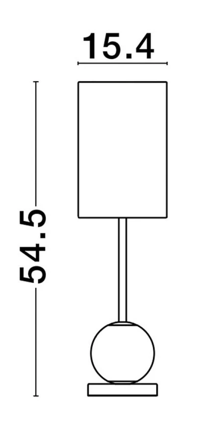 e9f6ac991baba775c78e0c0619856dd6
