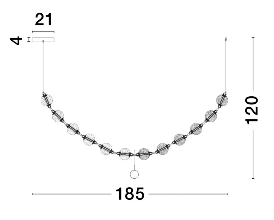 2923a9bc6941b4b0a6c88613a115c2e0