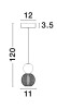 b28e8a1b7de3f053ae625ed46b81e660