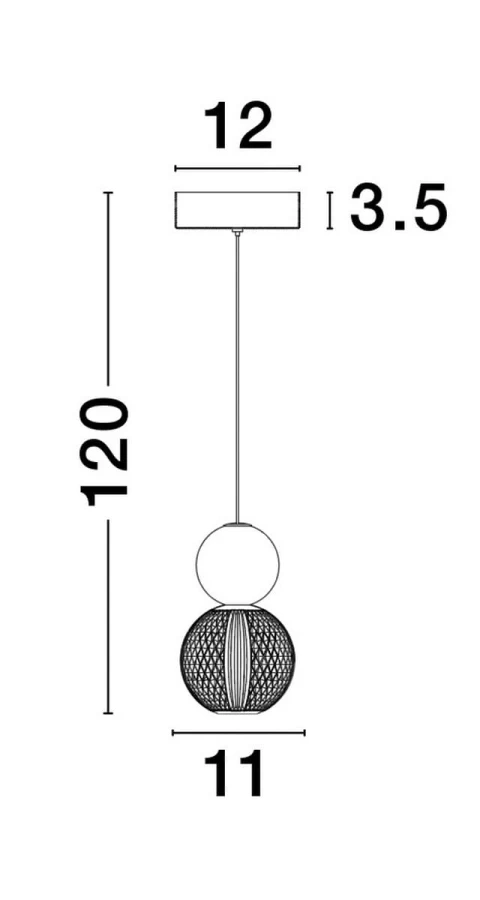 b28e8a1b7de3f053ae625ed46b81e660