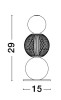 5184764681458173047eef071d918fa3