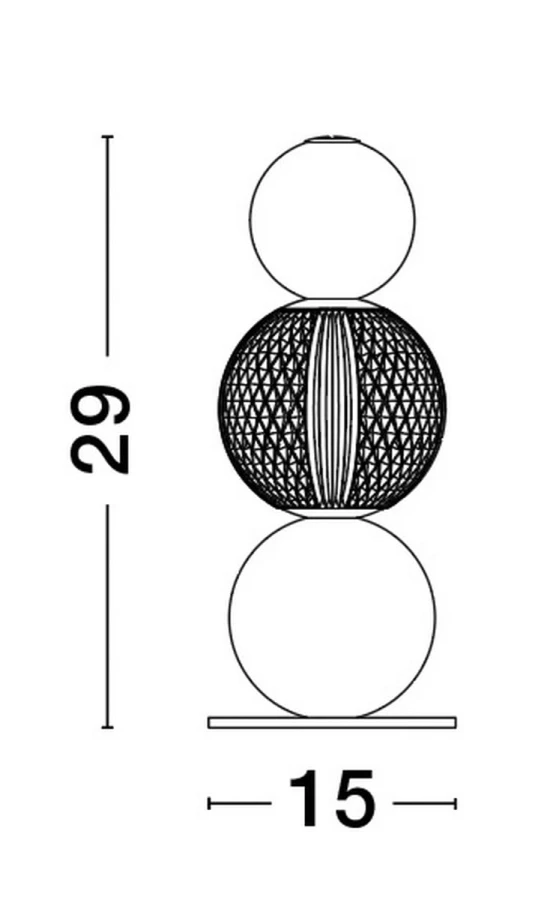 5184764681458173047eef071d918fa3