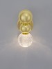 55c017d6e3deffd547aad4ec4bebc376