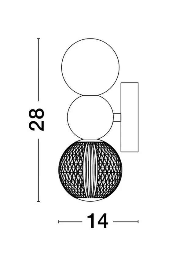 6a96c7595ec7c00fa80e72087bf94f6c